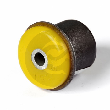 TOYOTA 48610-29055 48610-29065 48610-29075 48610-29115 48610-39045 48610-39055 48610-39115 48610-39155 48610-59025 48610-59035 48610-59045 48610-59055 48610-59075