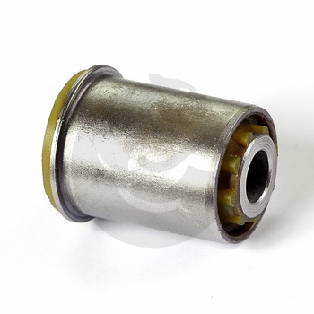 TOYOTA 48702-22410; 48770-22030; 48770-22040; 48770-22050; 48790-22030; 48790-22040; 48790-22050; NISSAN 55501-1MA0A; 55501-1MA0B; 55501-1MA0C; 55502-1MA0A; 55502-1MA0B; 55502-1MA0C; Siberian bushing 1-06-255