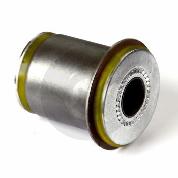 TOYOTA 48061-35020 48061-35040 48061-35050 48068-04010 48068-35060 48068-35080 48068-35081 48069-04010 48069-35060 48069-35080 48069-35081; Siberian bushing 1-06-258