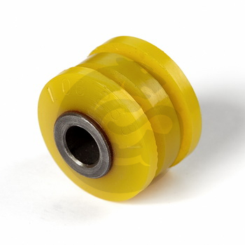 TOYOTA 48810-60050; 48810-60051; 48810-60060; 48820-60070; 48820-60071; 48820-60080; 48820-60081; 48820-60082; 48849-60110; 48849-60120; Siberian bushing 1-06-2581