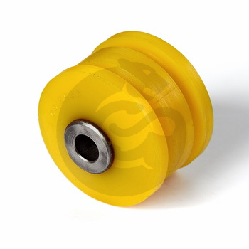 Toyota 48720-60070; Siberian bushing 1-06-2583