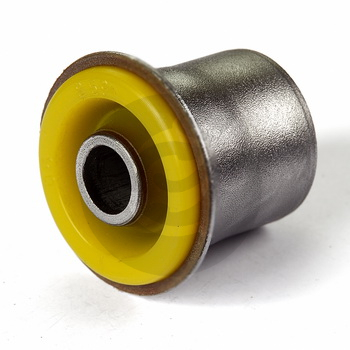 TOYOTA 48610-35030 48610-35040 48610-35050 48630-35010 48630-35020 48630-35030 48632-35080 1-06-259