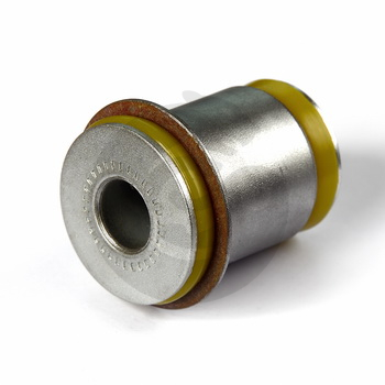 TOYOTA 48068-60040; 48068-60050; 48069-60040; 48069-60050; 48654-60050; Siberian bushing 1-06-2632