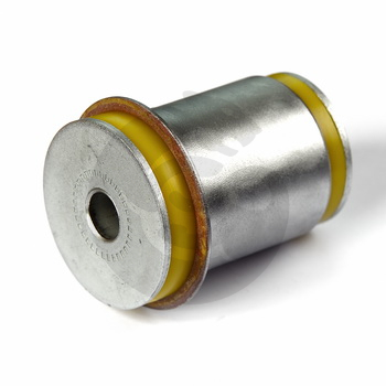 TOYOTA 48068-60040; 48068-60050; 48069-60040; 48069-60050; 48655-60050; Siberian bushing 1-06-2633