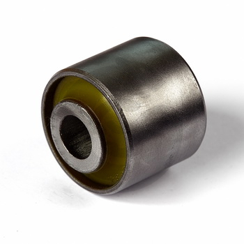 TOYOTA 48510-80494 48510-80541 48510-8Z030 48536-60010 48710-05090 48710-0R030 48710-42030 48710-72010