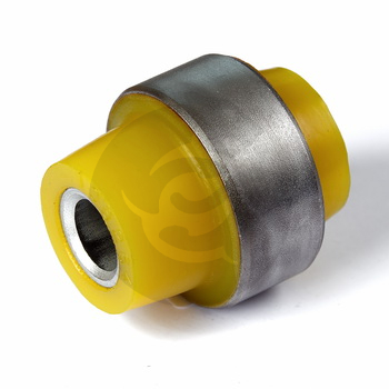 TOYOTA 48660-22110; 48660-22111; 48660-30211; 48670-22110; 48670-22111; 48670-30211; Siberian bushing 1-06-264