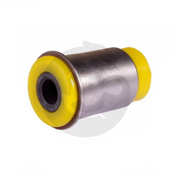 TOYOTA 48620-60010 48640-60010 48654-60010 Siberian bushing 1-06-2787