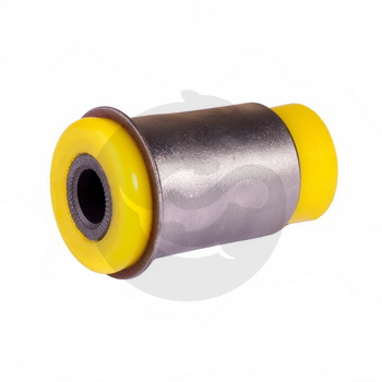 TOYOTA 48620-60010 48640-60010 48655-60010 Siberian bushing 1-06-2788