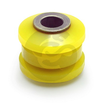 TOYOTA 48810-0C010; 48820-0C010; Siberian bushing 1-06-2847