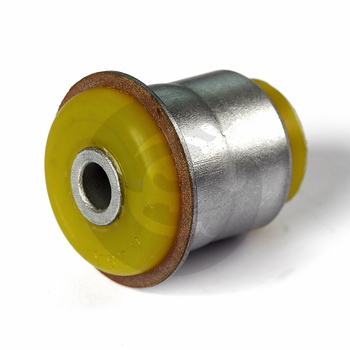 TOYOTA 48610-39125; 48610-39135; 48610-39165; 48610-59065; 48630-39085; 48630-39105; 48630-59065; Siberian bushing 1-06-2864