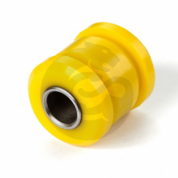 TOYOTA 48075-42010; 48075-42011; 48075-42050; 48076-42010; 48076-42011; 48076-42050; Siberian bushing 1-06-287