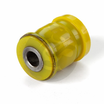 TOYOTA 48068-42010; 48068-42011; 48068-42012; 48068-42020; 48068-42021; 48068-42022; 48069-42010; 48069-42011; 48069-42012; 48069-42020; 48069-42021; 48069-42022; 48654-42010; 48654-42020; Siberian bushing 1-06-288