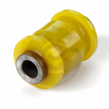TOYOTA 48068-B1030; 48068-B1090; 48068-B1091; 48068-B1110; 48069-B1030; 48069-B1090; 48069-B1091; 48069-B1110; 48654-B2010; 48654-B2010-000 (DAIHATSU); 48730-97501; 48770-42010; 48770-42020; 48790-42010; DAIHATSU 48730-97501-000; CHERY T11-2919010; Siberian bushing 1-06-289