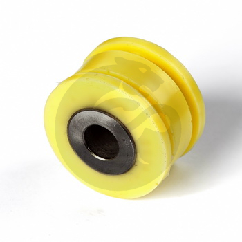 TOYOTA 48510-60170; 48510-60180; 48510-69335; 48510-69355; 48510-69365; 48510-69395; 48510-69405; Siberian bushing 1-06-2894