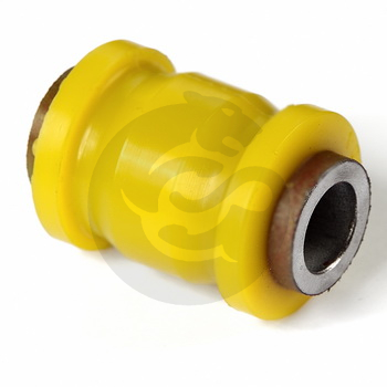 TOYOTA 48720-42010; 48720-42020; 48730-42010; 48730-42020 Siberian bushing 1-06-290