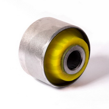 TOYOTA 42711-42904; 42711-42905; 48703-42010; 48703-42020; 48707-42010; 48707-42020; 48711-42900; 48711-42901; 48711-42904; 48711-42905; 48712-42900; 48712-42901; 48712-42904; 48712-42905; 48725-42010; 48725-42011; Siberian bushing 1-06-291