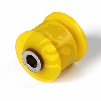 TOYOTA 48710-35020 48710-35030 48710-35040