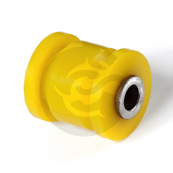TOYOTA 48702-35070 48720-35030 48720-35040 48720-35041 48720-35050 48720-35051 HYUNDAI 52710-2Y800 52720-2P000 52720-2Y800 55257-2P000 55257-2P000; KIA 52710-2P000;