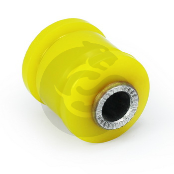 TOYOTA 48730-0E030; 48730-0E040; 48730-48110; 48730-48120; 48730-48160; 48730-73020; 48740-0E040; 48740-48120; Siberian bushing 1-06-3022