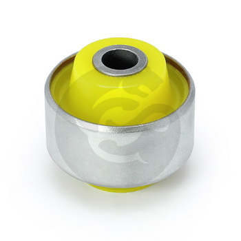 CITROEN 3520.V0; PEUGEOT 3520.X9; MITSUBISHI 4013A009 4013A010 4013A033; TOYOTA 48068-05030 48068-05031 48068-05040 48068-05041 48068-05050; CHRYSLER 5105041AG 5105041AH