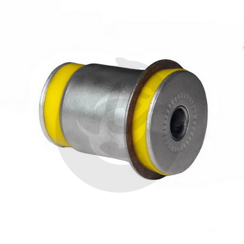 TOYOTA 48068-0K040 48069-0K040 48654-0K040