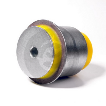 TOYOTA 42110-0D140; 42110-0D141; 42110-0D150; 42110-0D151; 42110-0D250; 42110-52390; 48725-0D060; 48725-52120; Siberian bushing 1-06-3232