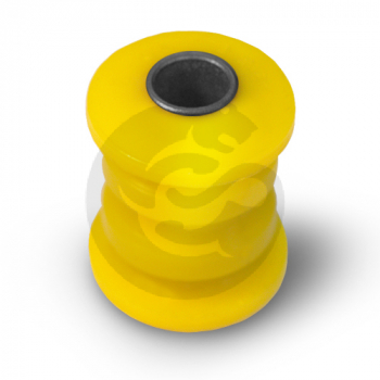 TOYOTA 48740-97201; 48740-B1010; 48740-B1020; Siberian Bushing 1-06-3262