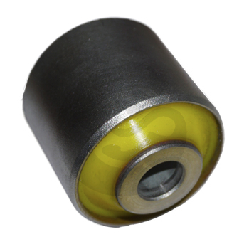 TOYOTA 48710-0E030; 48710-48080; Siberian bushing 1-06-3362