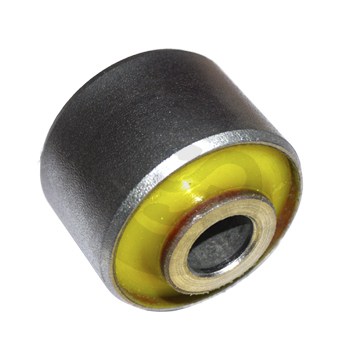 TOYOTA 48710-0E030; 48710-48080; Siberian bushing 1-06-3363
