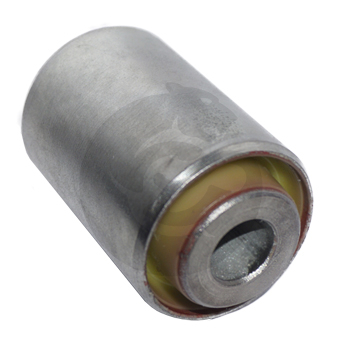 TOYOTA 48730-0E050; 48730-48170; 48730-48180; Siberian bushing 1-06-3364