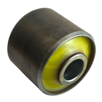 TOYOTA 48770-30080; 48770-30090; 48770-30110; Siberian bushing 1-06-3414