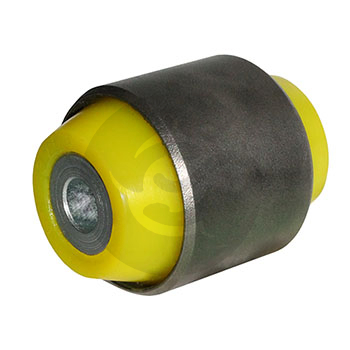48710-97503-000; 48710-97504 (TOYOTA); 48710-97504-000; 48720-97503-000; 48720-97504 (TOYOTA); 48720-97504-000; Siberian bushing 1-06-3705