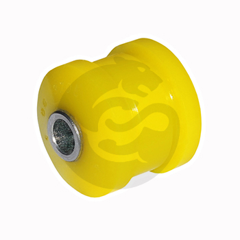 48710-97503-000; 48710-97504; 48710-97504-000; 48720-97503-000; 48720-97504; 48720-97504-000; Siberian bushing 1-06-3706