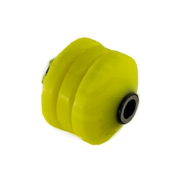 TOYOTA 48610-59085; 48610-59095; 48610-59105; 48610-59125; 48610-59135; 48610-59145; 48630-59085; 48630-59095; 48630-59105; 48630-59125; 48630-59135; 48630-59145; ; Siberian bushing 1-06-3849