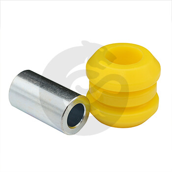 TOYOTA 42210-20010; 42304-0T010; 42304-0T020; 42304-20060; 42304-48030; 42304-48031; 42304-48050; 42304-48051; 42305-0T010; 42305-0T020; 42305-48030; 42305-48031; 42305-48050; 42305-48051; 48710-03030; 48710-20320; 48730-05030; 48730-05050; 48730-06010; 48730-06030; 48730-06110; 48730-07010; 48730-07020; 48730-07030; 48730-07040; 48730-07050; 48730-33080; 48730-33090; 48730-AA020; 48740-05030; 48740-05050; 48740-06010; 48740-06020; 48740-06100; 48740-07010; 48740-07020; 48740-33080; 48740-AA020; Siberian bushing 1-06-2926