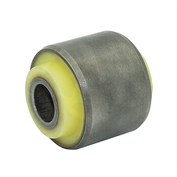 TOYOTA 48620-50070; 48620-50110;48640-50070; 48640-50110; Siberian bushing 1-06-3949