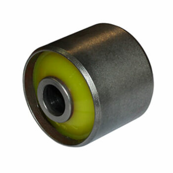 LEXUS 48770-30120; 48770-30150; 48770-30151; 48770-30160; Siberian Bushing 1-06-3950
