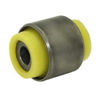 TOYOTA 42304-47050; 42305-47050; Siberian bushing 1-06-4005