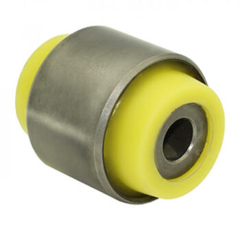 TOYOTA 42304-47050; 42305-47050; Siberian bushing 1-06-4006