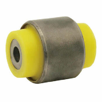 TOYOTA 42304-47050; 42305-47050; Siberian bushing 1-06-4007