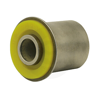 Toyota 48830-60050; 48849-60050; Siberian bushing 1-06-4044