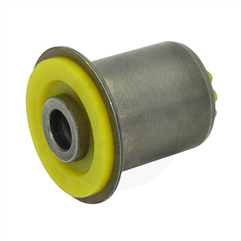 Toyota 48849-60090; 48830-60050; Siberian bushing 1-06-4045