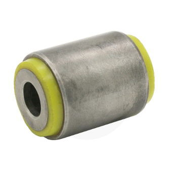 TOYOTA 48007-60020; 48007-60021; 48007-60022; 48007-60023; Siberian bushing 1-06-4092