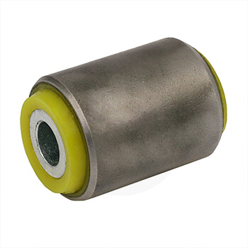 LEXUS 48710-30240; Siberian Bushing 1-06-4096