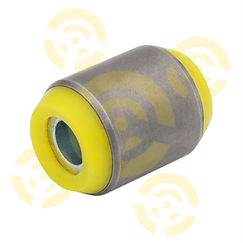 LEXUS 48790-30130; 48790-30140; Siberian bushing 1-06-4097