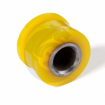 Polyurethane bushing rear suspension, shock absorber (pneumatic suspension), OEM 48080-30090, 1-06-411
