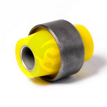 TOYOTA 48068-02010 48068-12160 48068-12170 48068-12171 48068-12180 48068-12181 48068-12190 48068-12191 48069-02010 48069-12160 48069-12170 48069-12171 48069-12180 48069-12181 48069-12190 48069-12191 48655-12100 48655-12120 48655-12H30