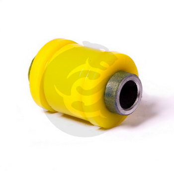TOYOTA 48068-02010 48068-02020 48068-02021 48068-02030 48068-02070 48068-02080 48068-02100 48069-20380 48069-20381 48069-20390 48069-20400 48069-21010 48069-21020 48069-29235 48069-29245 48069-29255 48069-29265 48069-32070 48069-32080 48069-32081 48069-42040 48069-42041 48069-47010 48069-47020 48069-47021 48069-47030; Siberian bushing 1-06-414