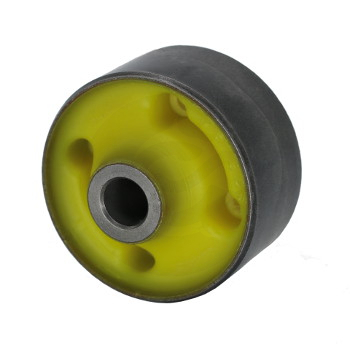 TOYOTA 48760-02040; 48760-06130; 48760-06350; 48760-33160; 48780-02090; 48780-06110; 48780-06160; 48780-33080; Siberian bushing 1-06-4236
