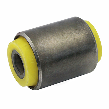 TOYOTA 48770-48010; Siberian bushing 1-06-4255